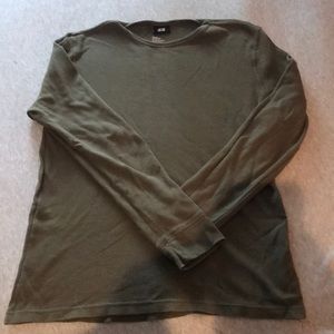 Men’s H&M shirt